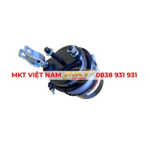 chi tiết bầu phanh Hino 500 S49SO-EW030