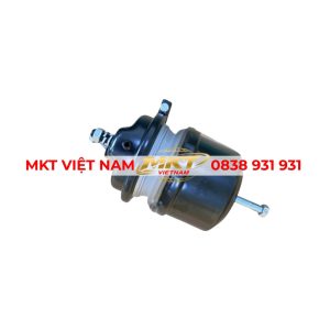 chi tiết bầu phanh Hino 500 S49U0-E0F70