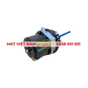 chi tiết bầu phanh Hino 500 S49U0-E0K00