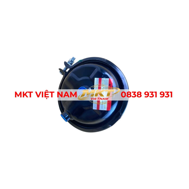 chi tiết bầu phanh hơi Hino 500 S4950-EW040
