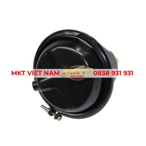 Chi tiết bầu phanh lốc kê trước FL