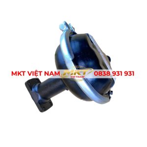 chi tiết bầu phanh tích năng Hino 500 S49N0-E0132