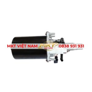 Chi tiết bầu trợ lực phanh FC FG