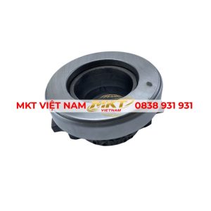 chi tiết bi T Hino 500 1204MD010001
