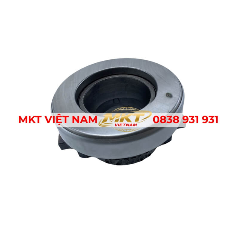 chi tiết bi T Hino 500 1204MD010001