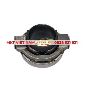 Chi tiết bi T côn FRR