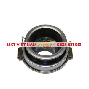 Chi tiết bi T côn Hino 300 325mm