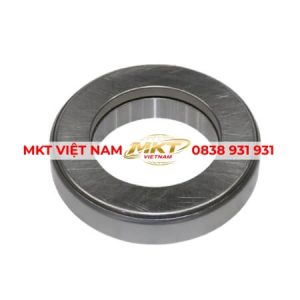 Chi tiết bi T côn Hino 500 380mm