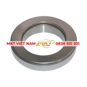 Chi tiết bi T côn Hino 500 FC 350mm