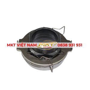 Chi tiết bi T côn NPR NQR