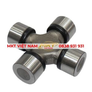 Chi tiết bi chữ thập các đăng NQR 35x104mm