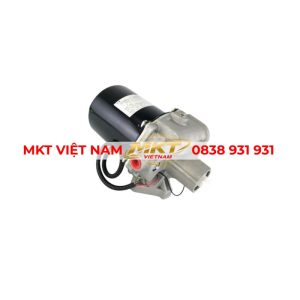 chi tiết bình hút ẩm Hino 500 44830-2950