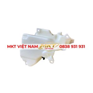 chi tiết bình nước rửa kính Hino 500 85310-E0070