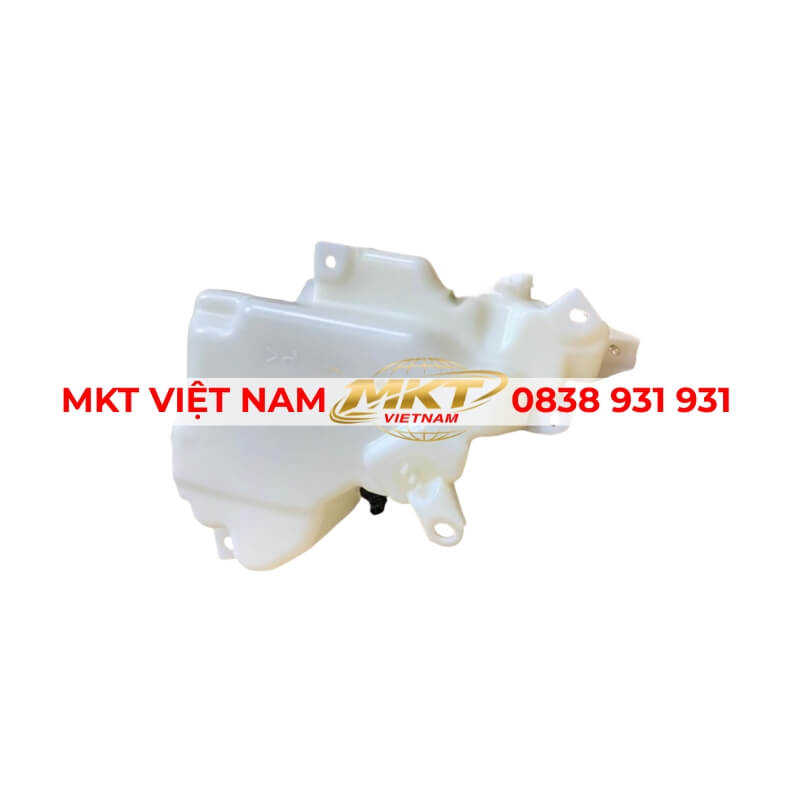 chi tiết bình nước rửa kính Hino 500 85310-E0070