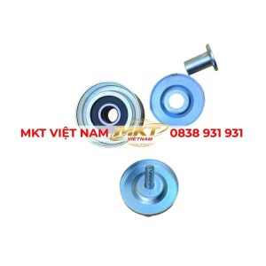 bộ căng đai Hino 500 mã 16603-E0280