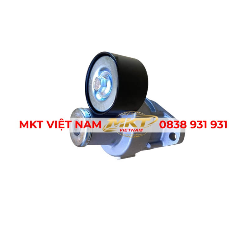 bộ căng đai Hino 500 J08E mã 16620-E0051