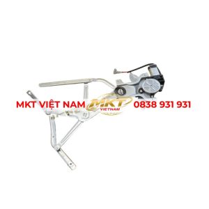 chi tiết bộ nâng kính Hino 500 69820-E0050