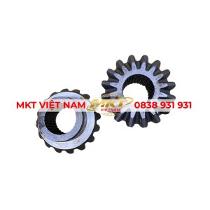chi tiết bộ sửa chữa vi sai Hino 500 41371-1070KIT
