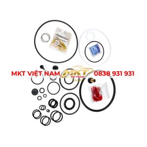 chi tiết bộ sửa chữa xi lanh phanh chính Hino 500 S4406-95362