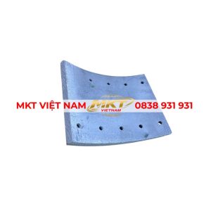 chi tiết bố thắng Hino 500 LH98039