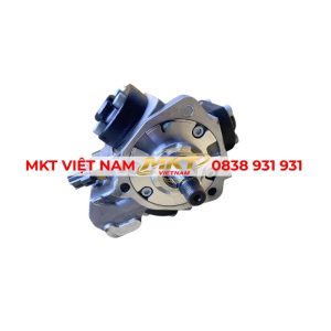 chi tiết bơm cao áp Hino 500 22100-E0532