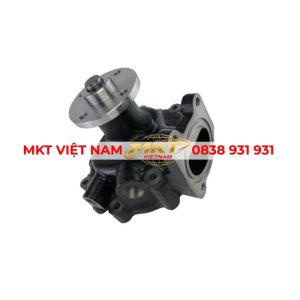 Chi tiết bơm nước Hino 500 16100-3464