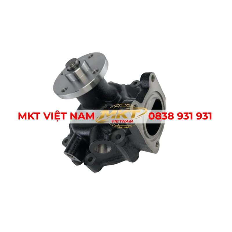 Chi tiết bơm nước Hino 500 16100-3464