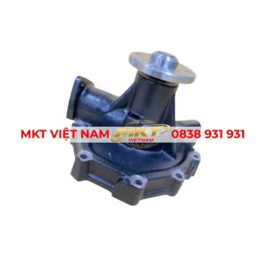 Chi tiết bơm nước Hino 500 16100-E0390