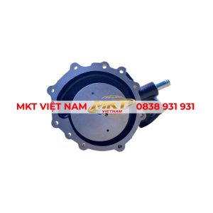 chi tiết bơm nước Hino 500 16100-E0521