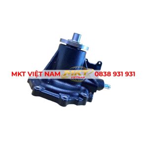 chi tiết bơm nước Hino 500 16100-E0761