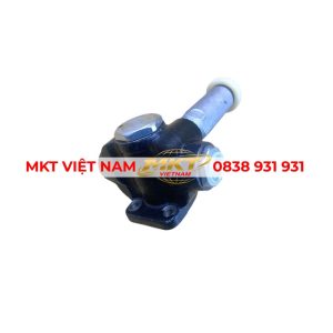 chi tiết bơm tiếp vận Hino 500 092100-3161