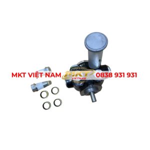 chi tiết bơm tiếp vận Hino 500 22560-2750A