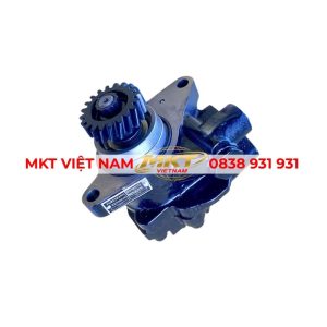 chi tiết bơm trợ lực lái Hino 500 44310-E0130