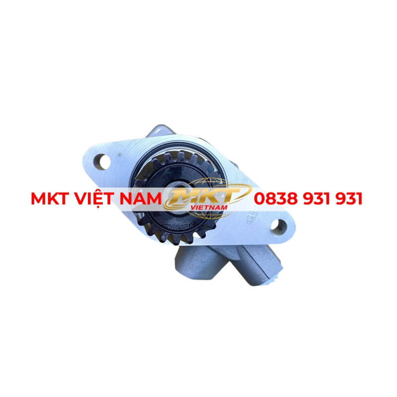 chi tiết bơm trợ lực lái Hino 500 44310-EW011