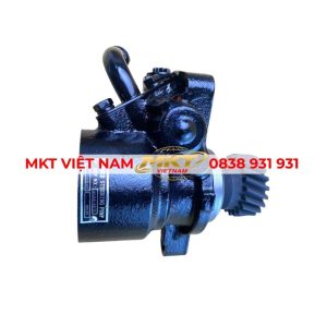 chi tiết bơm trợ lực lái Hino 500 44350-E0120