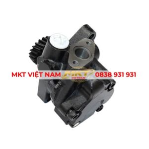 Chi tiết bơm trợ lực lái Hino J08C