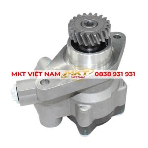 Chi tiết bơm trợ lực lái Hino J08E