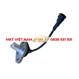 chi tiết cảm biến Hino 500 S8319-01220