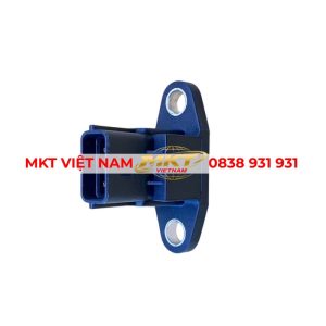 chi tiết cảm biến áp suất cổ hút Hino 500 S8939-01010