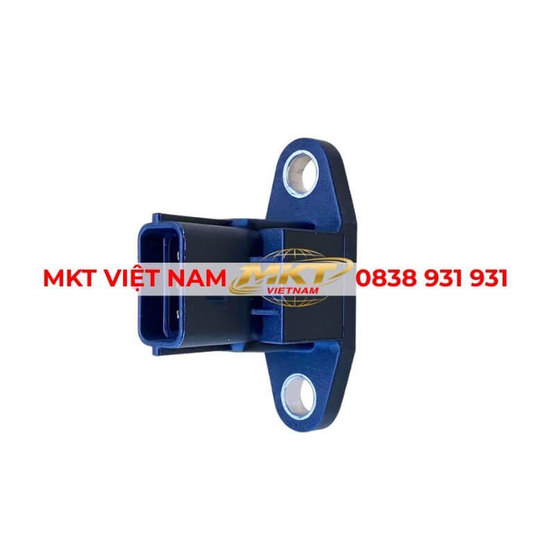 chi tiết cảm biến áp suất cổ hút Hino 500 S8939-01010