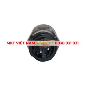 Chi tiết cảm biến tốc độ FVM
