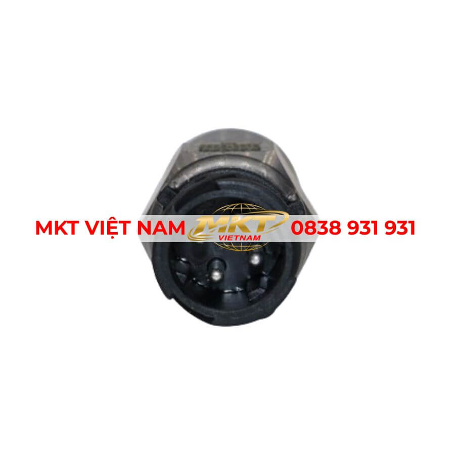 Chi tiết cảm biến tốc độ FVM
