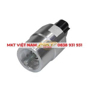 Chi tiết cảm biến tốc độ Hino 300