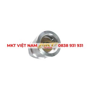 chi tiết cảm biến tốc độ Hino 500 83181-E0150