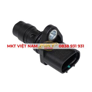 Chi tiết cảm biến trục cơ NQR
