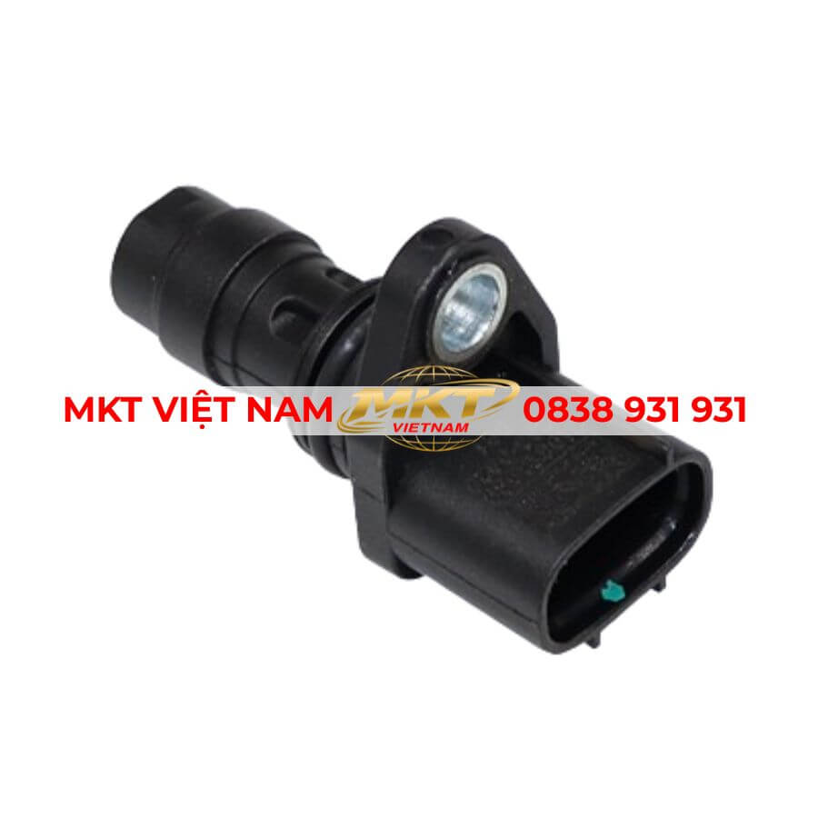 Chi tiết cảm biến trục cơ NQR
