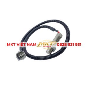 Chi tiết cảm biến trục khuỷu Hino 500 89410-1311