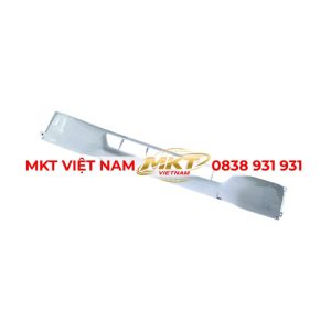 chi tiết cản dưới Hino 500 MG12-01-005-MD
