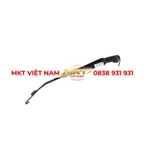 Chi tiết cần gạt mưa Hino 500 85220-E0010