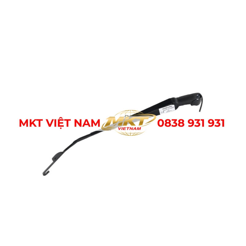 Chi tiết cần gạt mưa Hino 500 85220-E0010